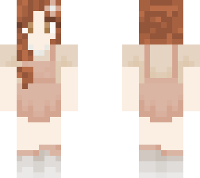 primrose