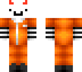 prison ricce