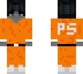 prisoner greg