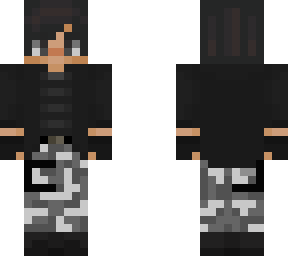 prof_livolt terror v2