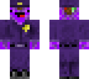 purple taco