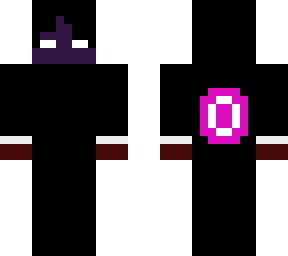 purple terror
