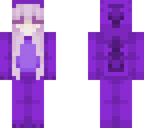 purpled-stitch-nopa