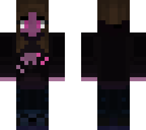 purtle (neck fixed)