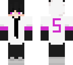 pvp skjelleyfetti353