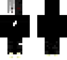 pvp sweater