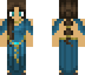 queen hatshepsut