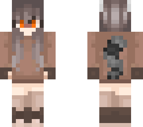 raccoon 2.0