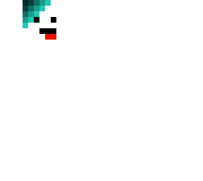 random person