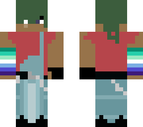 random skin (1)