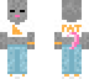 ratfit