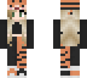 rawr vicky