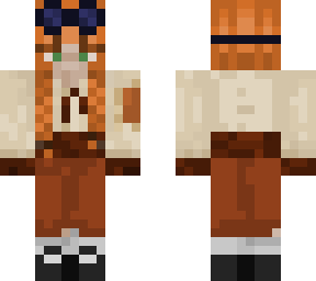 razz in mc (real!!)