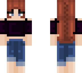 re-reshade
