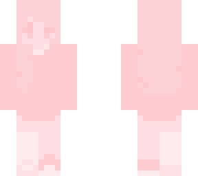 recolour reshade / tourney round 1 ! , + . * - `