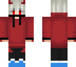 red_dolgoon