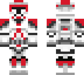 red's suit v2