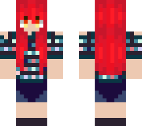 reemmemiki