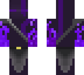 remastered ender