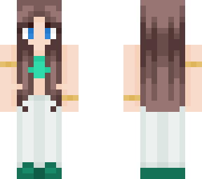 requested skin: koala202b