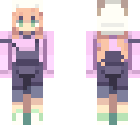 reshade