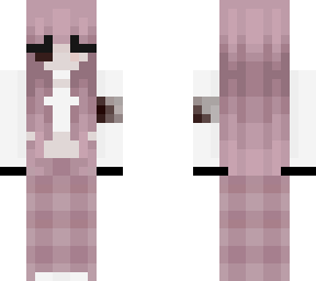 resinalpjs