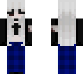 resinalpjsblue