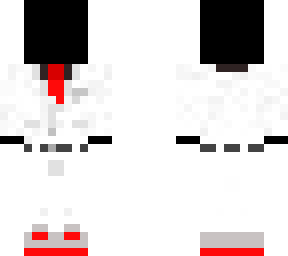 reverse slenderman