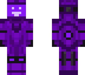 robotics5