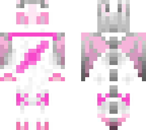 rose dragon