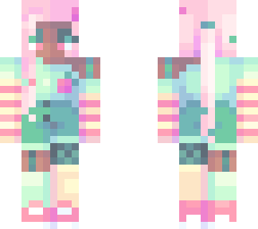 rosebuds