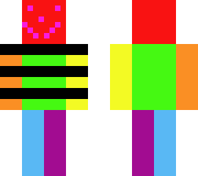 rrrrrrrrrraaaaaaaaaaaiiiiiiiiiiinnnnnnnnnnnbbbbbbbbbboooooooooooowwwwwwwwwwwww