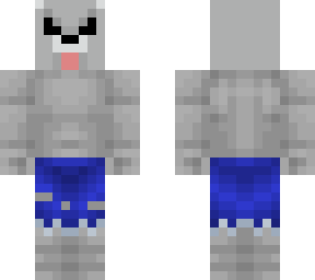 rubius grey hulk