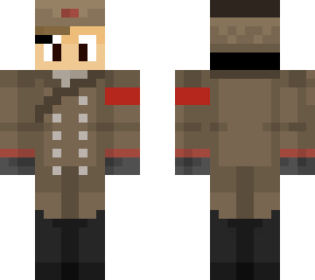russian flame alt