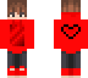 rusty (improved)