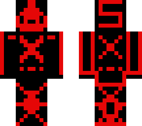 samdoesstuff13 (x)