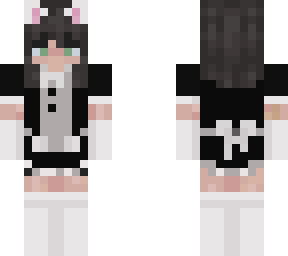 sammyplace maid