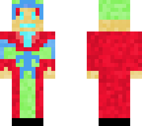 sasta superman