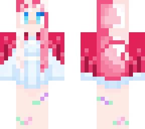 satlla fox ver
