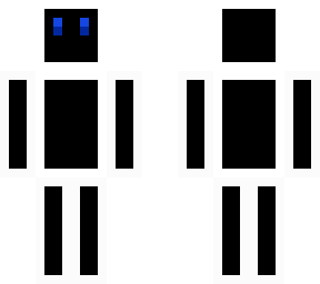 sci-fi