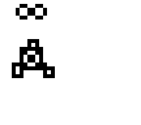 scp foundation