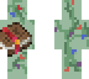 season 1, episode 3,  (sparks adventures)(sparks big mistake)