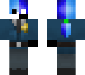 security guard