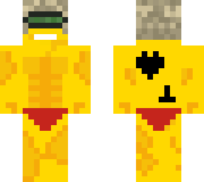 sexy cheese