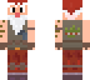 sgt. winter