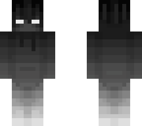 shadow {edit}
