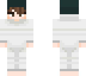 sheep onesie