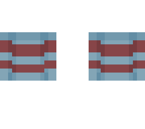 shirt base!! prize!