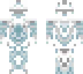 silver star