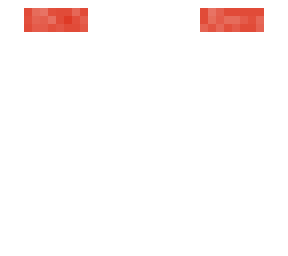 simple band